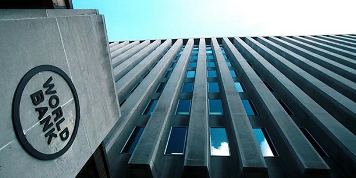 World Bank reiterates their support to green development of Azerbaijan